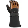 Image de Cairn Kailash 3 M C-tex Pro Handschoenen Bruin,Zwart 2XL Man