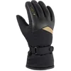 Image de CAIRN - MASAYA W C TEX PRO - BLACK GOLD - 7