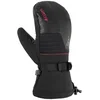 Image de Cairn Olympus Inc-tex Handschoenen Zwart 8-5 Man