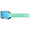 Image de Cairn Maestro J Clx3 Junior Skibril Groen Aqua/CAT3 Kinderen