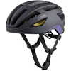Image de Koptelefoon Cairn Atom Mips®