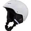 Image de Cairn Orbit Helm Wit 54-56 cm
