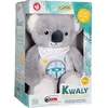 Image de GIPSY - Kwaly mijn verhalenverteller koala