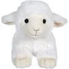 Image de Zacht pluche lammetje - GIPSY TOYS - 20 cm - Beige