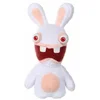 Image de Knuffel Gipsy Toys 071796 Wit