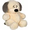 Image de Knuffel Gipsy Toys