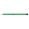 Image de BIC: "CRITERIUM 550" DOOS MET 12 STUKS "5B"