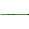 Image de Potloden Bic Criterium Conte 550 Hardheid 3H