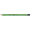 Image de Potloden Bic Criterium Conte 550 Hardheid 4H