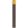 Image de Bic drukpotlood 2 mm vullingen á 6 Stuks