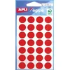 Image de Colop Media sheet
