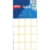 Image de ASUS A8N-E