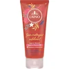 Image de Laino Exfoliërende Reinigingsverzorging 200 ml