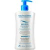 Image de Neutraderm Crème Relipid+ Lipid-Replenishing Shower Cream 400ml