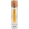 Image de Hei Poa Eau de Toilette Polynesian Treasure 50 ml