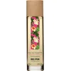 Image de Hei Poa Eau de Toilette Idyllische Sensualiteit Tiaré & Frangipani 100 ml