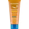 Image de Neutraderm Dermo-Protect Extra-Rich Shower Gel