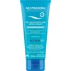 Image de Neutraderm Dermo-Soothing Micellar Shower Gel