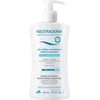 Image de Neutraderm Crème Dermo-Soothing Moisturizing Cream Gel