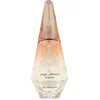 Image de Givenchy Ange Ou Démon Le Secret - Damesparfum fruitig - 50 ml