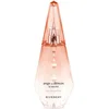 Image de Givenchy Ange Ou Démon Le Secret 100 ml Eau de Parfum - Damesparfum