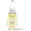 Image de Givenchy - Ange ou Demon Le Secret - 30 ml - Eau de Toilette