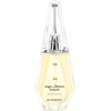 Image de Givenchy - Ange Ou Demon Le Secret Edt Spray 100ml