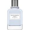 Image de Givenchy Gentlemen Only - Eau de Toilette voor heren - Houtgeur - 100 ml