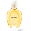 Image de Givenchy - Amarige Eau de Toilette 50 ml