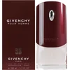 Image de Givenchy Givenchy Homme - 100 ml - Eau de toilette