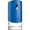 Image de Givenchy Homme Blue Labelspray - 100ml - Eau de toilette
