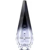 Image de Givenchy Ange ou Demon - Sensuele damesparfum met bloemige noten - 100 ml