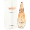 Image de Givenchy Ange Ou Demon Le Secret - 100 ml - Eau De Parfum