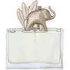 Image de Kenzo Jungle - 30 ml - Eau de Parfum