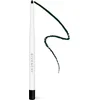 Image de Khol Couture, Femei, Creion Dermatograf, Nr. 01 Black, 0.3 G