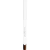 Image de Givenchy Kohl Couture Waterproof Eyeliner Chestnut 0,3 gr