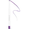 Image de Givenchy Khol Couture Waterproof eye pencil 0,3 g Kohl 6 Lilac