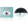Image de Kenzo World  30 ml - Eau de Parfum - Damesparfum