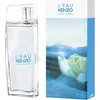 Image de Kenzo L'Eau Par Kenzo Pour Femme - Bloemig-aquatische eau de toilette - 100ml
