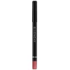 Image de Givenchy Lip Liner With Sharpener 08 Parme Silhouette 1,1 gr