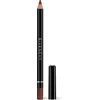 Image de Givenchy Lip Liner With Sharpener