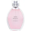 Image de Givenchy Songe Precieux - 50 ml - eau de toilette spray - damesparfum