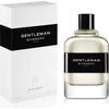 Image de Givenchy Gentleman - 100 ml - Eau de Toilette