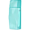 Image de Kenzo - Aqua Kenzo pour Femme - Eau De Toilette - 30ML