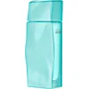 Image de Kenzo - Aqua Kenzo Pour Femme - 50 ml - Eau de Toilette