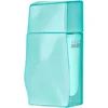Image de Eau de Cologne Aqua Kenzo (100 ml)