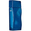 Image de Herenparfum Kenzo EDT Aqua Kenzo Pour Homme (30 ml)