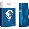 Image de Herenparfum Kenzo Aqua Kenzo Pour Homme EDT (50 ml)