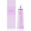 Image de Givenchy Live Irresistible Blossom Crush - Eau de Toilette - 50ML