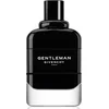 Image de Givenchy Gentleman 100 ml - Eau de Parfum - Herenparfum